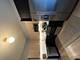 2739 W Haddon Unit 1, Chicago, IL 60622