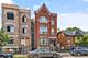 2739 W Haddon Unit 1, Chicago, IL 60622