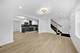 3601 S 56th, Cicero, IL 60804