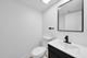 3601 S 56th, Cicero, IL 60804
