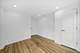 3601 S 56th, Cicero, IL 60804