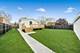 3601 S 56th, Cicero, IL 60804