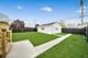 3601 S 56th, Cicero, IL 60804