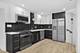 3601 S 56th, Cicero, IL 60804