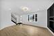 3601 S 56th, Cicero, IL 60804