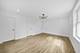 3601 S 56th, Cicero, IL 60804