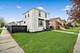 3601 S 56th, Cicero, IL 60804