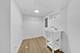 3601 S 56th, Cicero, IL 60804