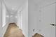 3601 S 56th, Cicero, IL 60804