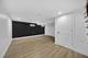 3601 S 56th, Cicero, IL 60804