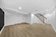 3601 S 56th, Cicero, IL 60804