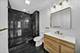 3601 S 56th, Cicero, IL 60804