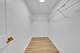3601 S 56th, Cicero, IL 60804