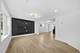 3601 S 56th, Cicero, IL 60804