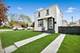 3601 S 56th, Cicero, IL 60804