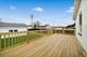 3601 S 56th, Cicero, IL 60804