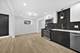 3601 S 56th, Cicero, IL 60804