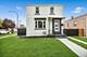 3601 S 56th, Cicero, IL 60804