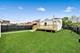 3601 S 56th, Cicero, IL 60804
