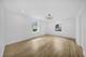 3601 S 56th, Cicero, IL 60804