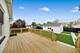 3601 S 56th, Cicero, IL 60804