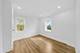 3601 S 56th, Cicero, IL 60804