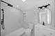 3601 S 56th, Cicero, IL 60804