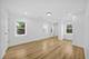 3601 S 56th, Cicero, IL 60804