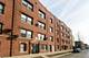 3247 N Damen Unit 1, Chicago, IL 60618