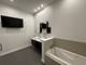 1451 N Ashland Unit S, Chicago, IL 60622