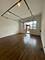 1451 N Ashland Unit S, Chicago, IL 60622