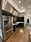 1451 N Ashland Unit S, Chicago, IL 60622