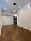 1451 N Ashland Unit S, Chicago, IL 60622