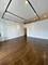 1451 N Ashland Unit S, Chicago, IL 60622