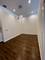 1451 N Ashland Unit S, Chicago, IL 60622