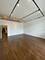 1451 N Ashland Unit S, Chicago, IL 60622