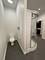 1451 N Ashland Unit S, Chicago, IL 60622