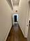 1451 N Ashland Unit S, Chicago, IL 60622