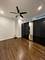 1451 N Ashland Unit S, Chicago, IL 60622