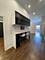 1451 N Ashland Unit S, Chicago, IL 60622