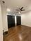 1451 N Ashland Unit S, Chicago, IL 60622