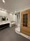 1451 N Ashland Unit S, Chicago, IL 60622