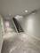 1451 N Ashland Unit S, Chicago, IL 60622