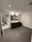 1451 N Ashland Unit S, Chicago, IL 60622