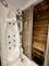 1451 N Ashland Unit S, Chicago, IL 60622