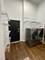 1451 N Ashland Unit S, Chicago, IL 60622