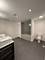 1451 N Ashland Unit S, Chicago, IL 60622