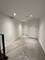 1451 N Ashland Unit S, Chicago, IL 60622