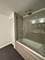 1451 N Ashland Unit S, Chicago, IL 60622