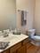 1670 Highmeadow, Algonquin, IL 60102